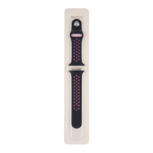 Купить Ремешок для Apple Watch Nike 42/44/45/49 mm, 3