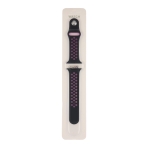 Купить Ремешок для Apple Watch Nike 42/44/45/49 mm, 3