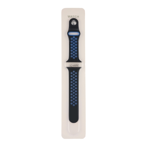 Купить Ремешок для Apple Watch Nike 42/44/45/49 mm, 4
