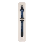 Купить Ремешок для Apple Watch Nike 42/44/45/49 mm, 4