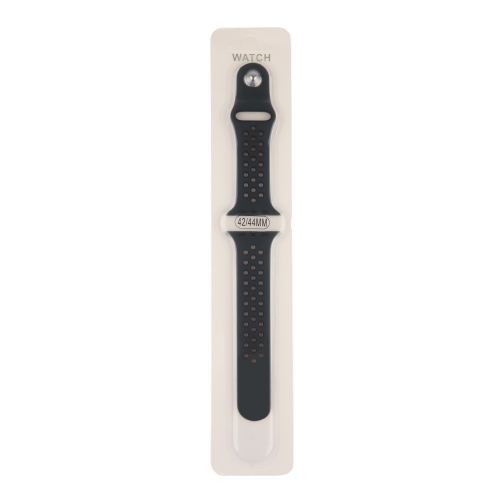 Купить Ремешок для Apple Watch Nike 42/44/45/49 mm, 5