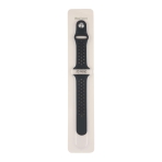 Купить Ремешок для Apple Watch Nike 42/44/45/49 mm, 5