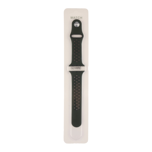 Купить Ремешок для Apple Watch Nike 42/44/45/49 mm, 6