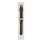 Купить Ремешок для Apple Watch Nike 42/44/45/49 mm, 6