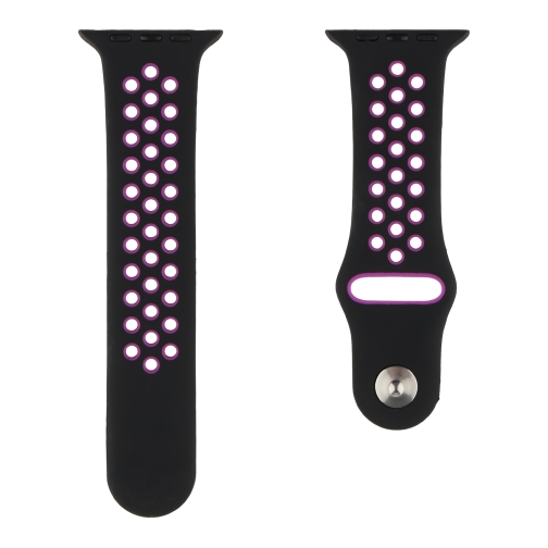 Купить Ремешок для Apple Watch Nike 42/44/45/49 mm, 9