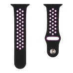 Купить Ремешок для Apple Watch Nike 42/44/45/49 mm, 9