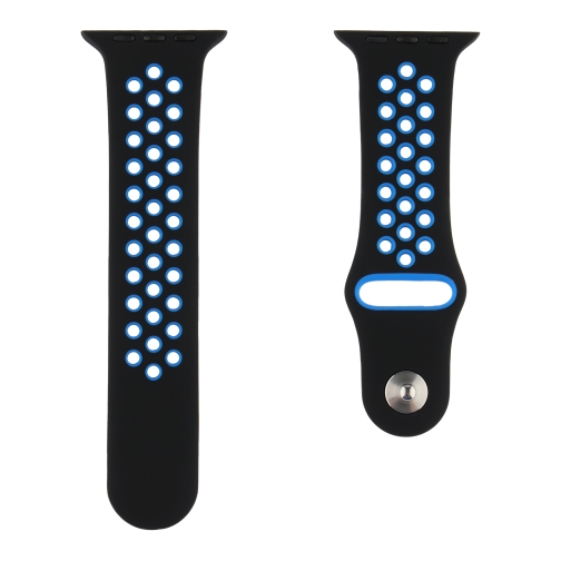 Купить Ремешок для Apple Watch Nike 42/44/45/49 mm, 10