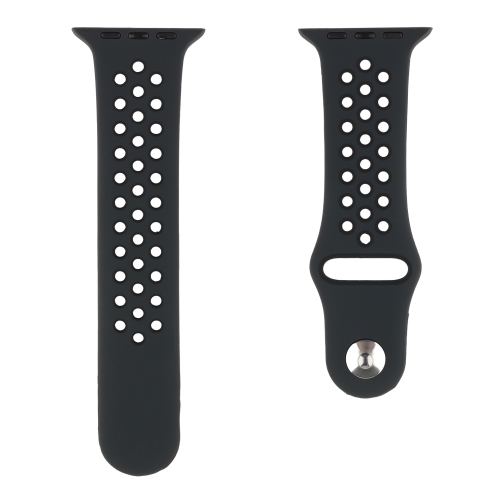 Купить Ремешок для Apple Watch Nike 42/44/45/49 mm, 20