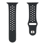 Купить Ремешок для Apple Watch Nike 42/44/45/49 mm, 20