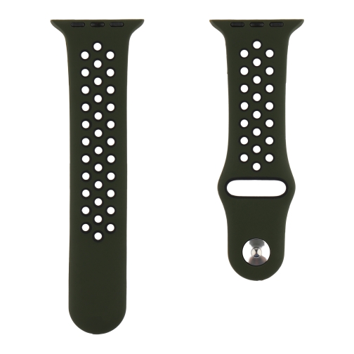 Купить Ремешок для Apple Watch Nike 42/44/45/49 mm, 21