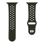 Купить Ремешок для Apple Watch Nike 42/44/45/49 mm, 21