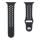 Купить Ремешок для Apple Watch Nike 42/44/45/49 mm Graphite Black