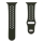 Купить Ремешок для Apple Watch Nike 42/44/45/49 mm Khaki Black