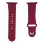 Купить Ремешок для Apple Watch Band Silicone One-Piece Size-S 38/40/41 mm, 58
