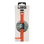 Купить Ремешок для Apple Watch Band UAG 38/40/41 mm, 3