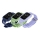 Купити Ремінець для Apple Watch Band Silicone Shine + Protect Case 40/41 mm