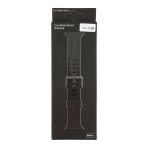 Купить Ремешок для Apple Watch Band Silicone Shine 38/40/41 mm, 3