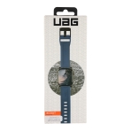 Купить Ремешок для Apple Watch Band UAG 38/40/41 mm, 4
