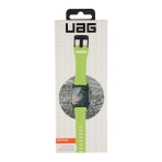 Купить Ремешок для Apple Watch Band UAG 38/40/41 mm, 5
