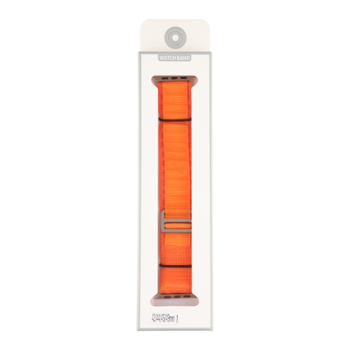 Купити Ремінець Alpine Loop для Apple Watch 42/44/45/49 mm, 9
