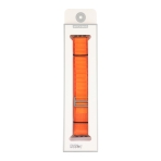 Купити Ремінець Alpine Loop для Apple Watch 42/44/45/49 mm, 9