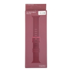 Купить Ремешок для Apple Watch Band Silicone Shine 38/40/41 mm, 7