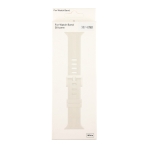 Купить Ремешок для Apple Watch Band Silicone Shine 38/40/41 mm, 8
