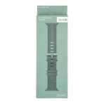 Купить Ремешок для Apple Watch Band Silicone Shine 38/40/41 mm, 9