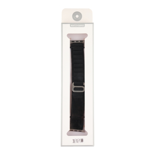 Купити Ремінець Alpine Loop для Apple Watch 38/40/41mm, 12