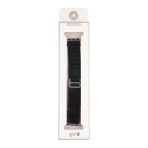 Купити Ремінець Alpine Loop для Apple Watch 38/40/41mm, 12