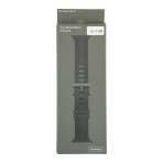 Купить Ремешок для Apple Watch Band Silicone Shine 38/40/41 mm, 10