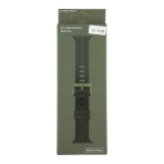 Купить Ремешок для Apple Watch Band Silicone Shine 38/40/41 mm, 11