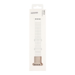 Купить Ремешок Ocean Band для Apple Watch 42/44/45/49 mm, 3