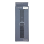 Купить Ремешок для Apple Watch Band Silicone Shine 38/40/41 mm, 12