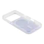 Купити Чохол TPU+PC IMD Gradient with MagSafe для iPhone 18 Pro Max, 6