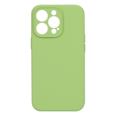 Купити Чохол Silicone Case Full Camera no logo для iPhone 13 Pro