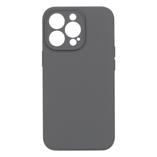 Купить Чехол Silicone Case Full Camera no logo для iPhone 13 Pro, 13