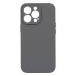 Купить Чехол Silicone Case Full Camera no logo для iPhone 13 Pro, 13
