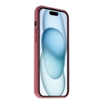 Купить Чехол TPU Colorfull Pocket Card для iPhone 15, 13