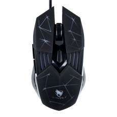 Купити USB Миша Ігрова TWolf G560 Купити USB Миша Ігрова TWolf G560