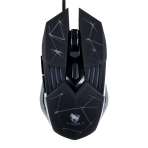Купить USB Мышь Игровая TWolf G560