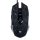 Купить USB Мышь Игровая TWolf G560