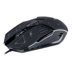 Купить USB Мышь Игровая TWolf G560, 3