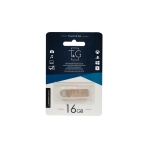 Купить USB Flash Drive T&G 16gb Metal 026, 2
