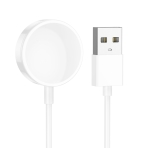 Купить Кабель Зарядки для Часов Borofone BD3 Ultra