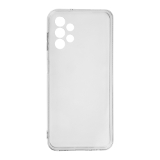 Купити Чохол TPU Virgin Full Camera для Samsung Galaxy A13 4G (A135)