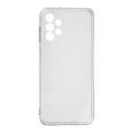Купить Чехол TPU Virgin Full Camera для Samsung Galaxy A13 4G (A135)