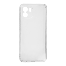 Купити Чохол TPU Virgin Full Camera для Xiaomi Redmi A1 4G/A2 4G