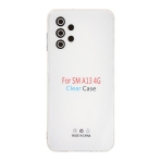 Купить Чехол TPU Virgin Full Camera для Samsung Galaxy A13 4G (A135), 2