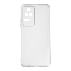 Купить Чехол TPU Virgin Full Camera для Xiaomi Poco F4